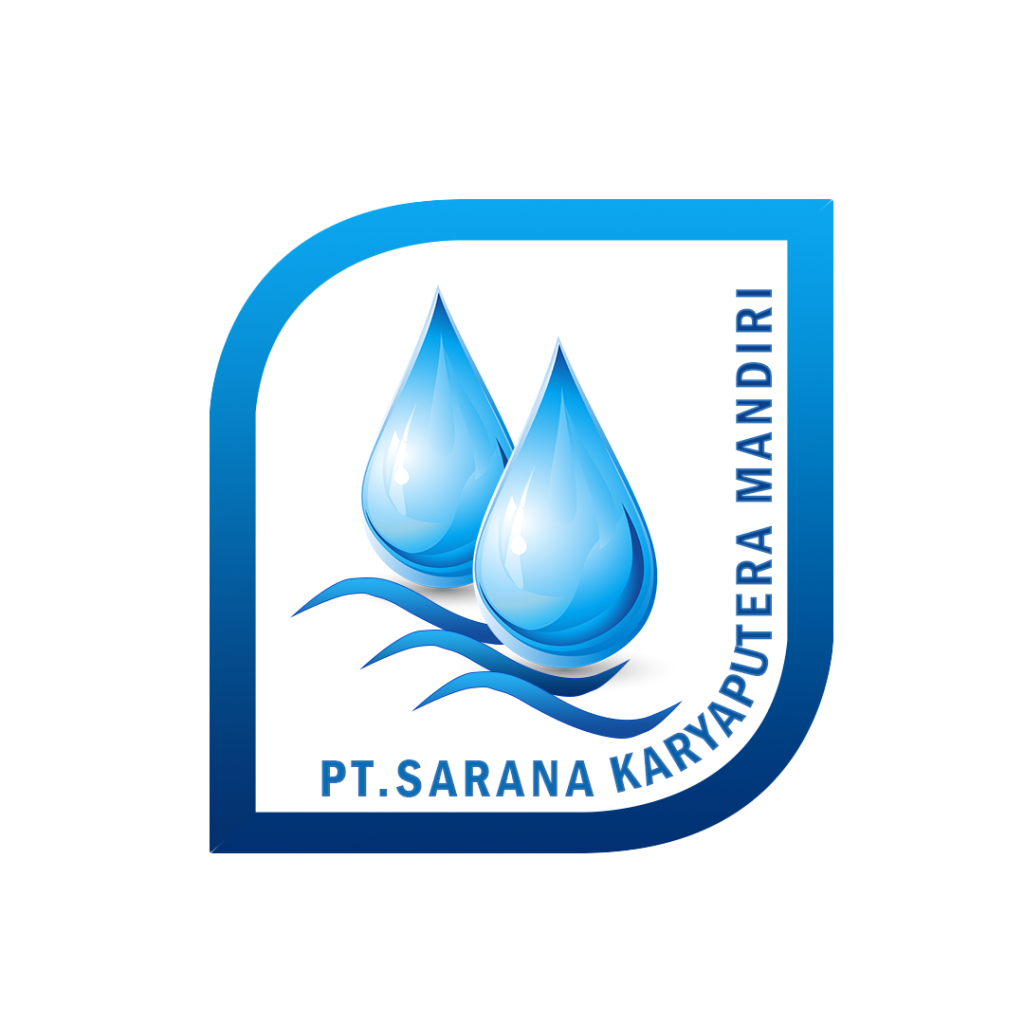IT Manager Jakarta Selatan PT Sarana Karyaputera Mandiri Logo Perusahaan